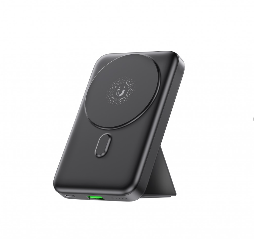 Prémium Kiegészítők