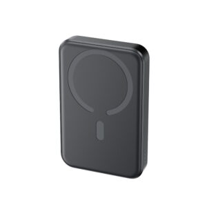 Joyroom JR-W020 20W 10000mAh MagSafe Powerbank