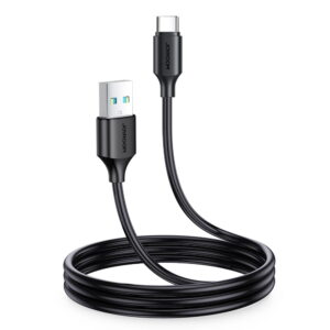 Joyroom A9 USB-A / USB-C kábel 3A 1m
