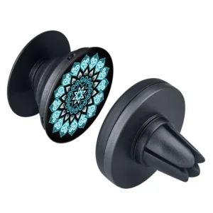 Astrum SH500 2in1 telefontartó és mágneses autós tartó